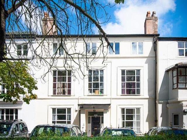 House for sale in Birkenhead, Wirral
