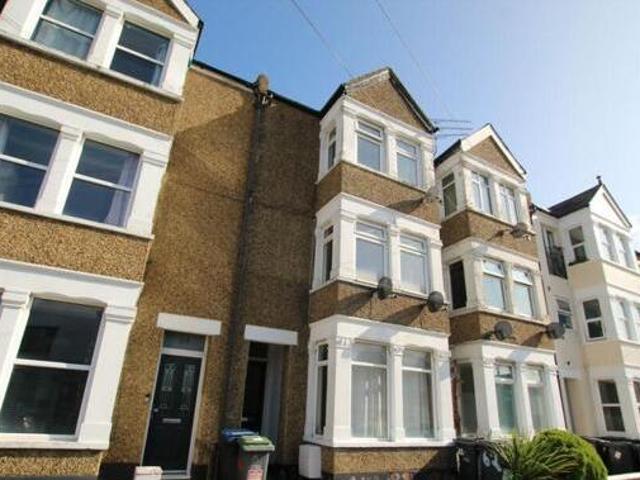 House for sale in Herne, Kent