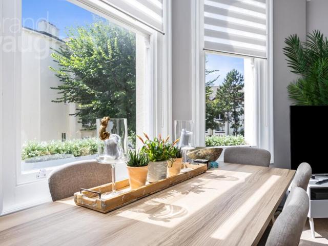 Flat for sale in East Sussex
