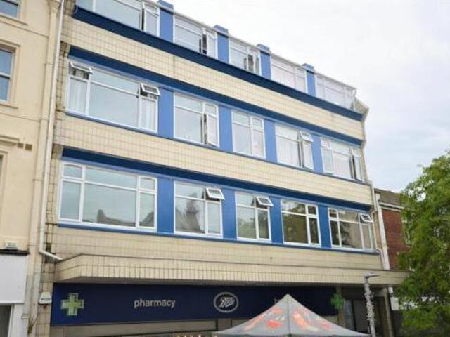 House for sale in Folkestone