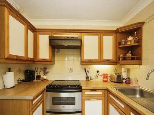 House for sale in Oversley Green, Stratford-on-Avon