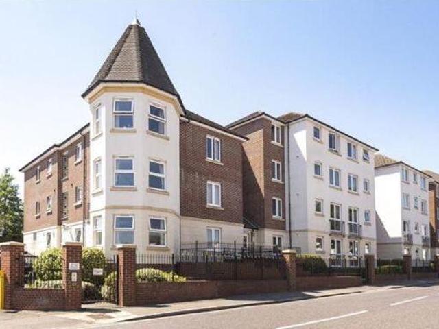 House for sale in North Town, Aldershot
