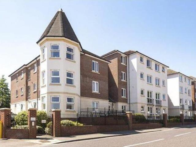 House for sale in North Town, Aldershot