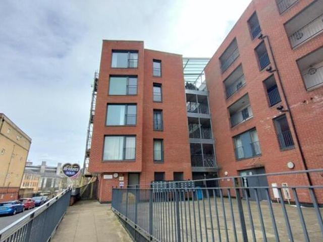 House for sale in North Town, Aldershot