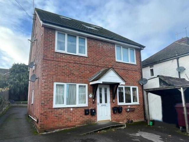 House for sale in Aldershot, Rushmoor