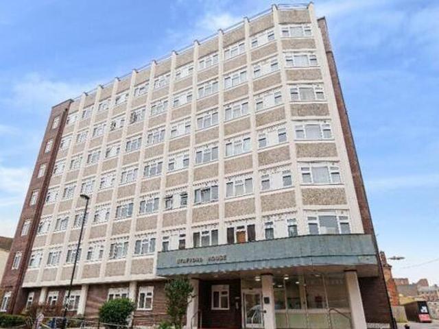 House for sale in Aldershot, Hampshire