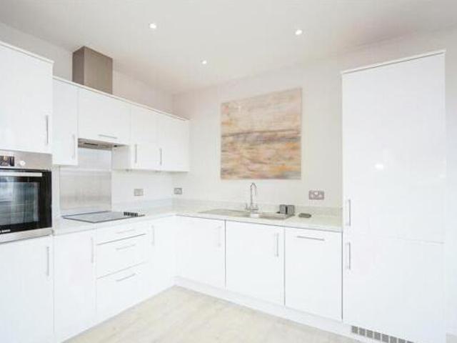 House for sale in Cargate, Aldershot