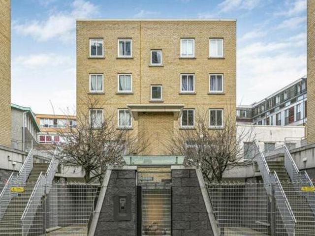 House for sale in City of London, Greater London
