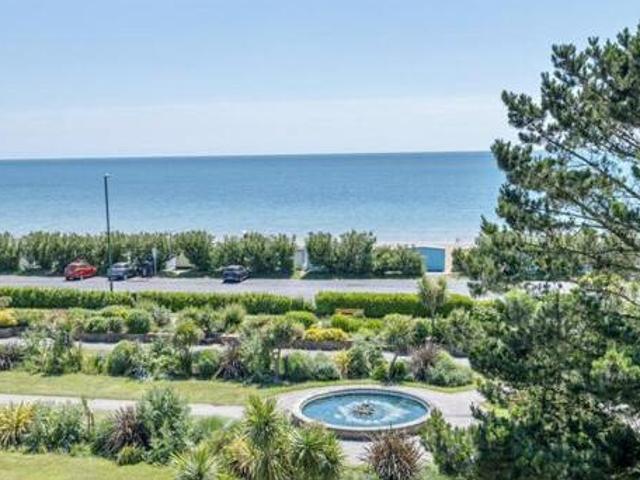 House for sale in Clapham, West Sussex