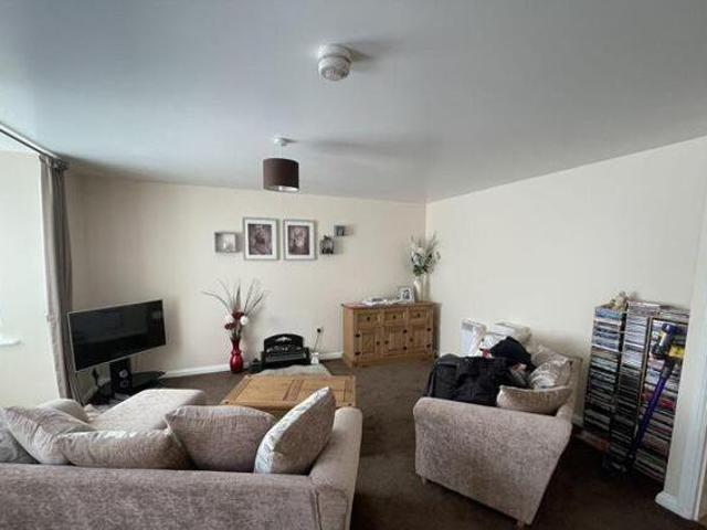 House for sale in West Midlands