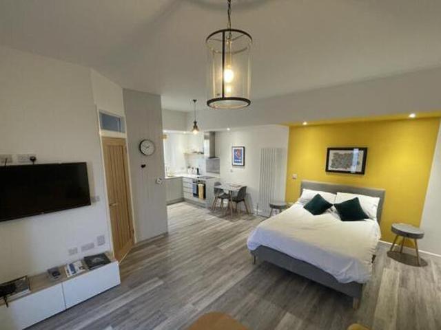 House for sale in Worthing, West Sussex
