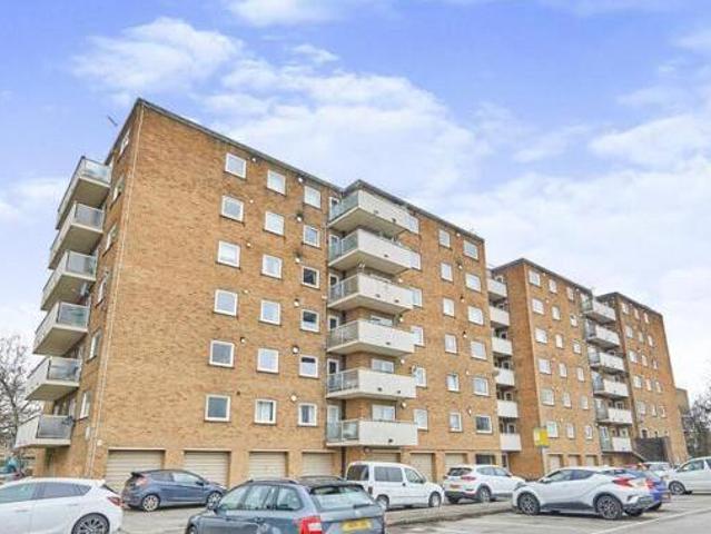 House for sale in East Midlands