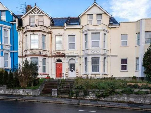 House for rent in Devon