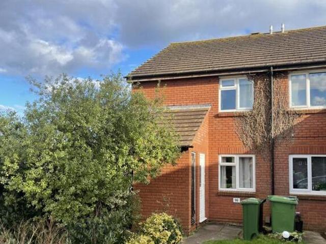 House for sale in Watergate, Devon