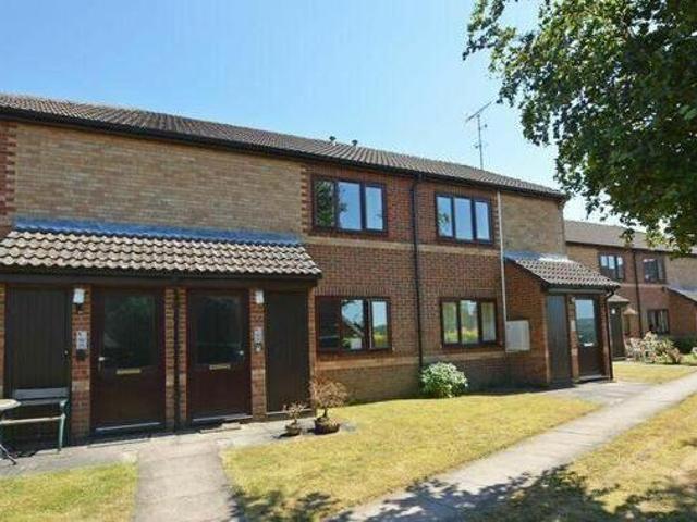 House for sale in Chawton, Bolton Low Houses
