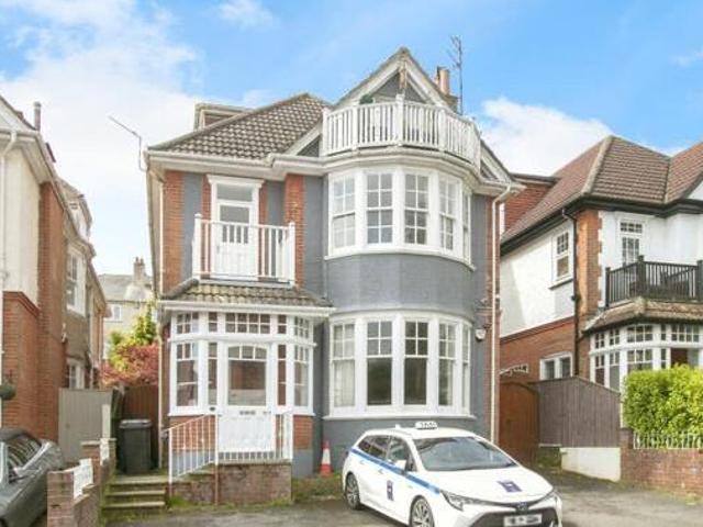 House for sale in Bournemouth