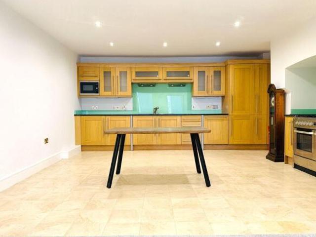 Flat for sale