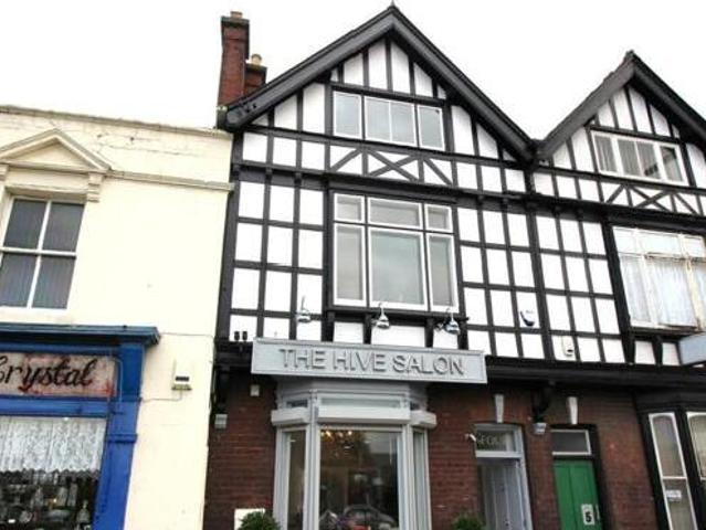 House for sale in Stourbridge, West Midlands