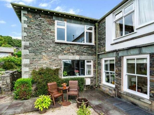 House for sale in Ambleside