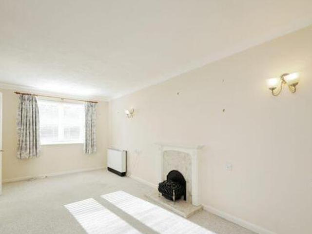 House for sale in Amersham