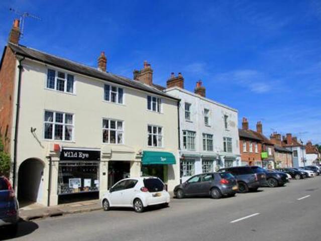 House for sale in Amersham