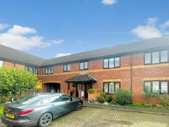 House for sale in Amersham