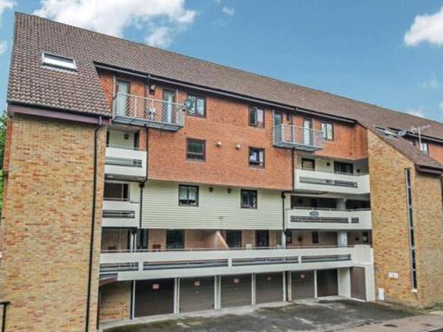 House for sale in Andover, Test Valley