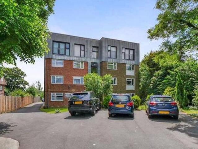 House for sale in City of London, Greater London