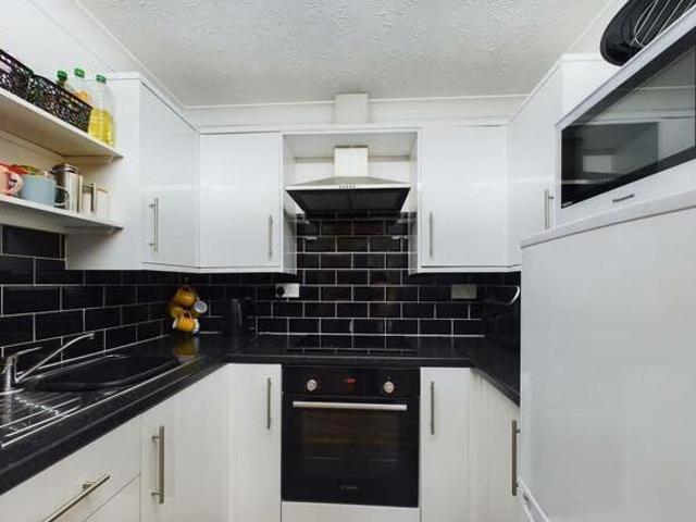 House for sale in York and North Yorkshire, England