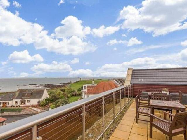 House for sale in Anstruther, Scotland