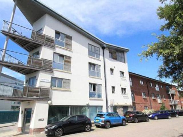 House for sale in Feckenham, City Of Bristol