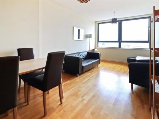 Flat for sale in Newcastle Upon Tyne
