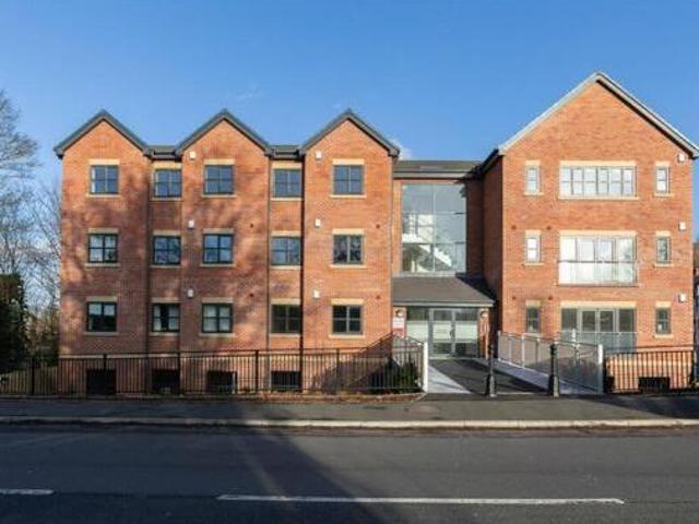 House for sale in South Yorkshire