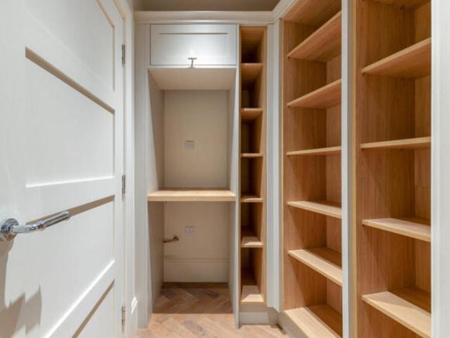 Flat for sale in Dulcote, Bath And North East Somerset