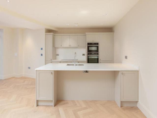 Flat for sale in Dulcote, Bath And North East Somerset