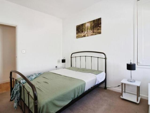 Flat for sale in Greenbank, Feckenham