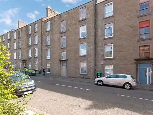 House for sale in Bonnyton
