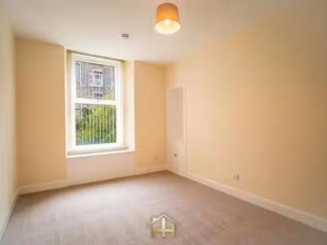 House for sale in Bonnyton
