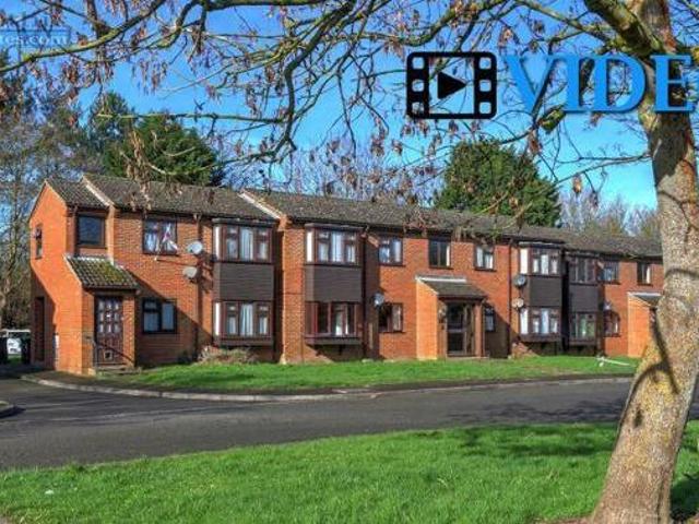 House for sale in Arlesey, Bedfordshire