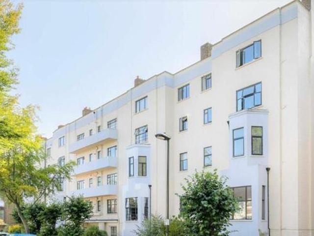 House for sale in Isleworth, Isle Of Man