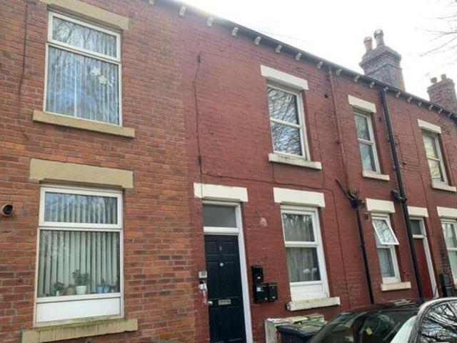 House for sale in North Yorkshire