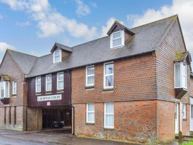 House for sale in Arundel, Clapham