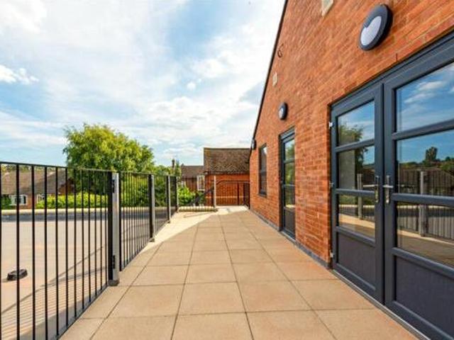 House for sale in Ascot, Windsor and Maidenhead