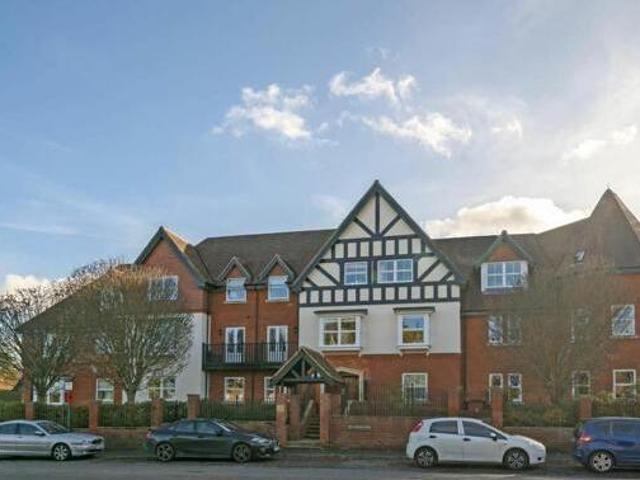 House for sale in Ascot, Windsor and Maidenhead