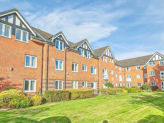 House for sale in Compton, Froggatt