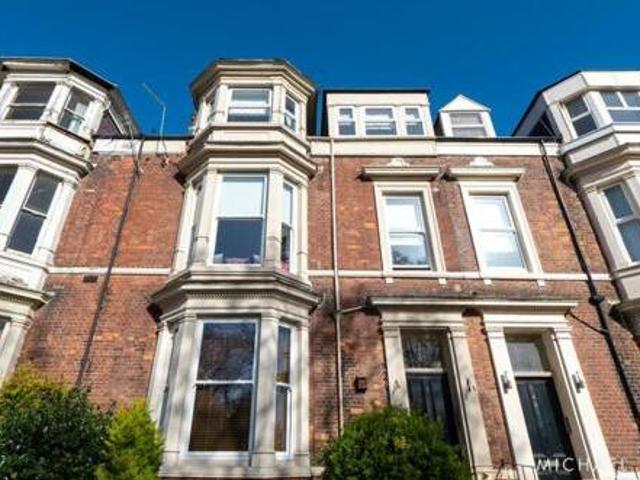 House for sale in Tyne And Wear