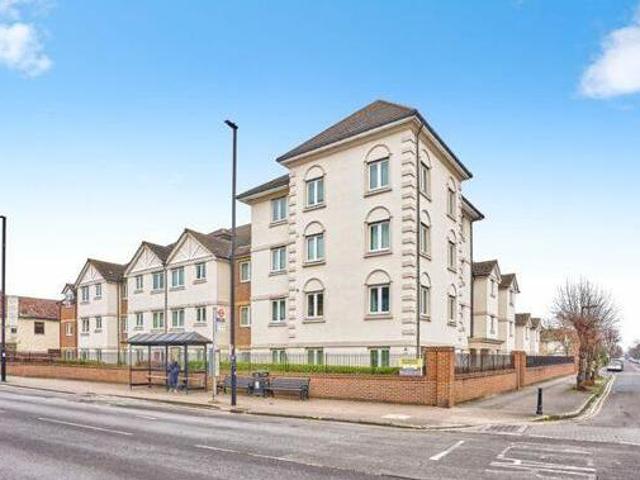House for sale in Bridgefield, Kent