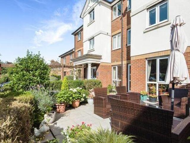 House for sale in Bridgefield, Kent