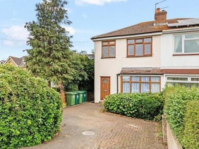 House for sale in Bridgefield, Kent