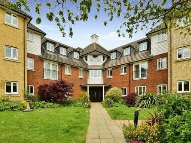House for sale in Bridgefield, Kent